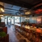 5798_GK_UC_LimeStreetCentral_Liverpool_Pub_2023_4.jpg