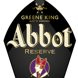 GreeneKing-AbbotReserve