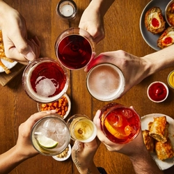 GK_PHT_Product_Core_Cheers_Drinks_Product_Advertising_2024.tif