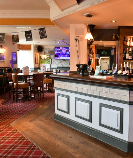 7674_GK_HH_Chequers_HoughtonRegis_Venue_Interior_2024_002.jpg