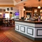 7674_GK_HH_Chequers_HoughtonRegis_Venue_Interior_2024_002.jpg