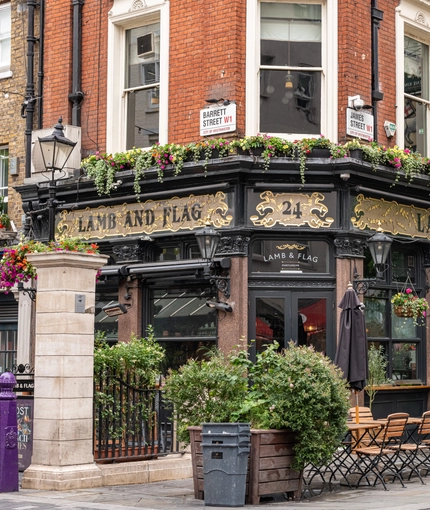 7212_GK_UC_Lamb&Flag_Westminster_Pub_2023_19.jpg