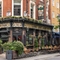 7212_GK_UC_Lamb&Flag_Westminster_Pub_2023_19.jpg