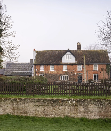 1453_DB_HH_Farmhouse_Suffolk_Exterior_2024_001.jpg