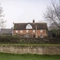 1453_DB_HH_Farmhouse_Suffolk_Exterior_2024_001.jpg