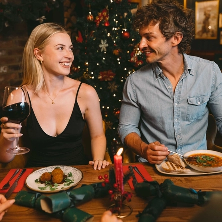 Christmas_UHT_People_Lifestyle_Day-1-Thames-Ditton_Full-Shoot_2026_428.jpg