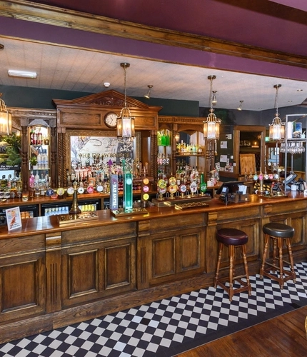 7081_GK_UC_Drawbridge_Bristol_Pub_2023_18.JPG