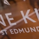 GK_Venue_Greene-King-Logo-On-Door_2023.jpg