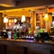 interior bar