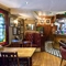 3358_GK_Heritage_Shakespeare_Bristol_Pub_2023_017.JPG