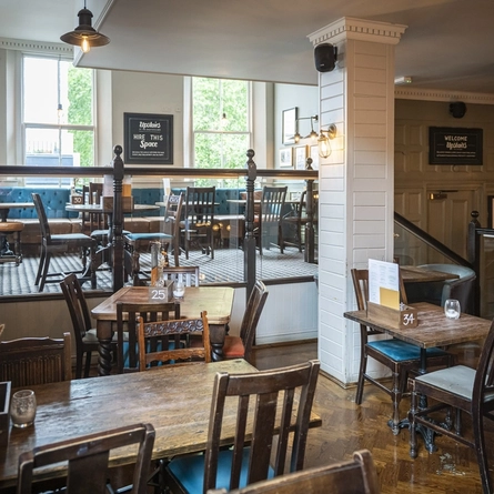 1630_GK_HT_Sawyers-Arm_Paddington_Venue_2024_020.jpg