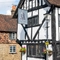 6216_DB_C&B_OldBell_Oxted_Pub_2023_10.jpg