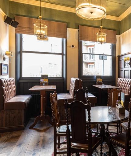 GK Heritage - 7245 Rutland Arms (Hammersmith) - 0014.jpg