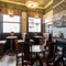 GK Heritage - 7245 Rutland Arms (Hammersmith) - 0014.jpg