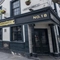 7117_GK_UC_OldDog&Partridge_Nottingham_Pub_2023_16.jpg