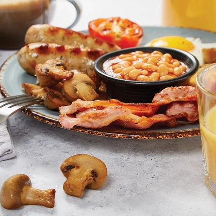GK_P&D_Product_Advertising_Traditional-Breakfast_2023_004.jpg