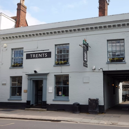 7734_GK_UC_Trents_Chichester_Venue_2023_55.jpg