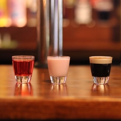 GK_PL_Product_Advertising_Drinks_Shots_2024_1.JPG