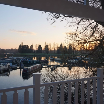 6399_DB_GKI_P&C_The-Quays_Little-Billing_Room_109_Double_View_From_Window_Landscape_2023_092.jpg