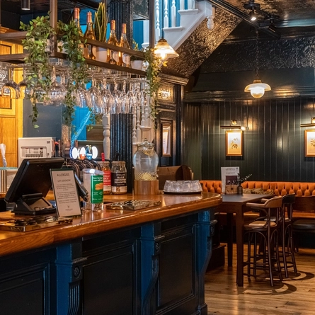 7206_GK_UC_Imperial_Soho_Pub_2023_30.jpg