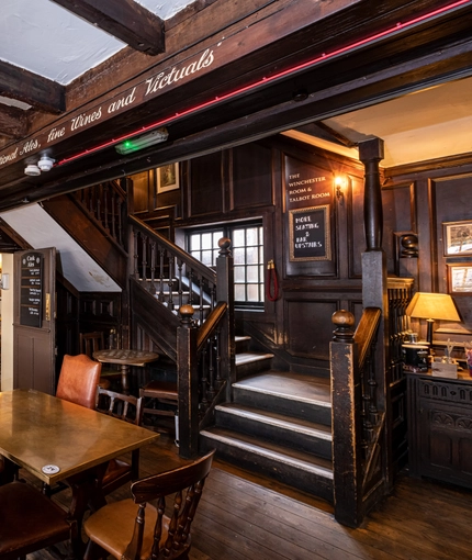 7781_GK_Heritage_George_Southwark_Pub_2023_005.jpg