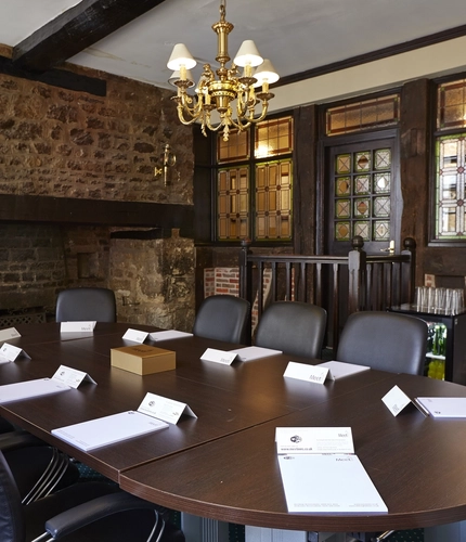 6509_GK_VH_SaracensHead_Towcester_Venue_2023_6.jpg