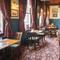 7187_GK_UC_Fountains-Abbey_Paddington_Venue_2024_007.jpg