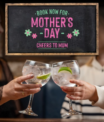 Mothers-Day_GK_PL_Banner_Drink-Led_Mobile_768x894_2024.jpg