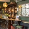 7238_GK_UC_RisingSun_Bloomsbury_Pub_2023_37.jpg