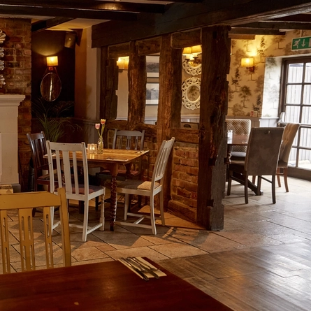 6167_DB_C&B__TheCrossroads_Northampton_Venue_2023_39.jpg