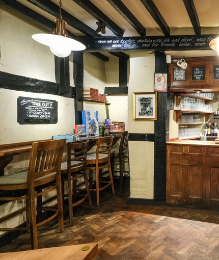 7777_GK_Heritage_Garrick_Stratford-upon-Avon_Pub_2023_1.jpg