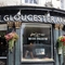 7192_GK_UC_GloucesterArms_Kensington_Pub_2023_22.jpg