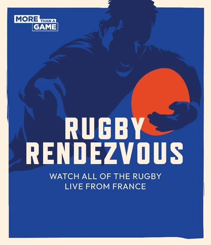 HH Artboard Rugby World Cup 2023 894 x 768px.jpg