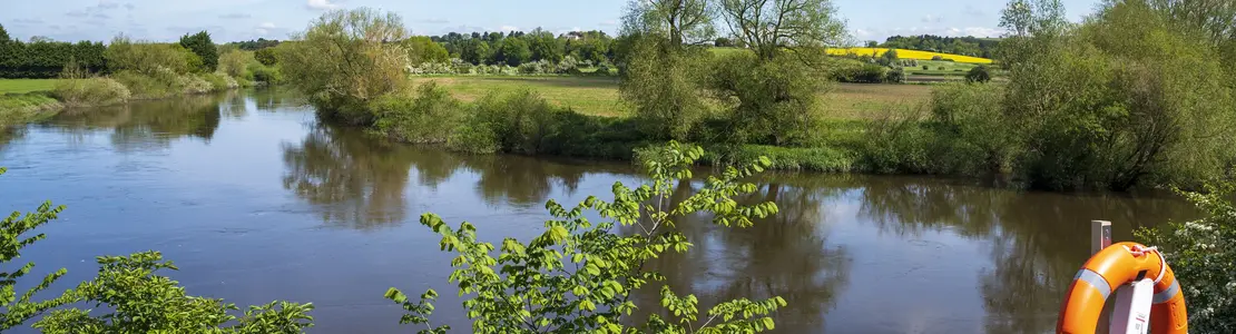 5807_DB_C&B_Riverside-Inn_Shrewsbury_Landscape_2024_002.jpg