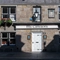 3786_GK_Heritage_MaCamerons_Aberdeen_Pub_2023_066.JPG