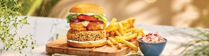 DB_FHI_Product-Advertising_Veggie-Bean-Burger-Landscape_2024.jpg