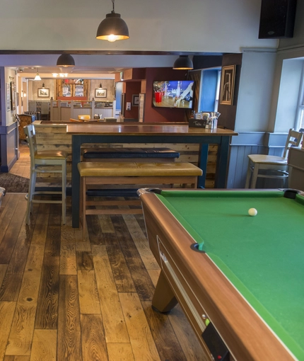 6832_DB_FG_OldGreyMare_Hull_Venue_Interior_2024_014.jpg