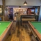 6832_DB_FG_OldGreyMare_Hull_Venue_Interior_2024_014.jpg