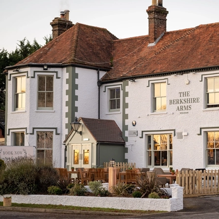 6115_DB_C&B_BerkshireArms_Berkshire_Venue_2023_46.jpg