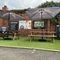 6906 Dunes Hotel (Blackpool) - PS - BEER GARDEN 04.jpg