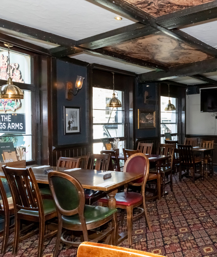 7209_GK_HT_Kings-Arms_Mayfair_Venue_2024_002.JPG