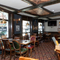 7209_GK_HT_Kings-Arms_Mayfair_Venue_2024_002.JPG