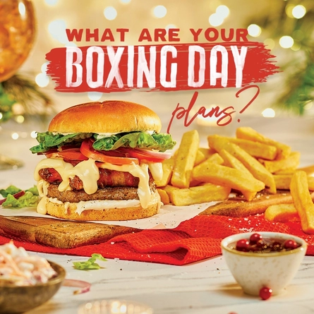 FHI - Boxing_day - Promo carousel - Mobile - 768 x 768 – 2.jpg