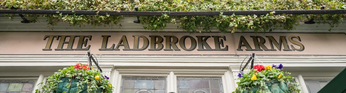 5765_P&V_MPCo_Ladroke-Arms_Kensington_Exterior_2024_131.jpg