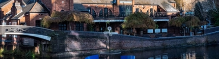 7216_GK_UC_Venue_Exterior_Malt-House_Birmingham_2024.jpg
