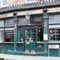 7276_GK_UC_YeOldRose&Crown_Greenwich_Pub_2023_28.jpg