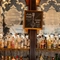 7219_Chameleon_Marlborough_Arms-036.jpg