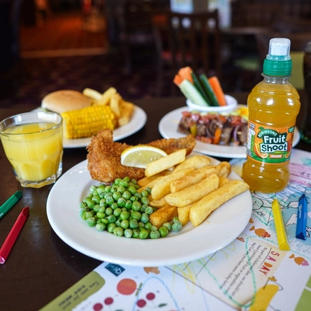 DB_FHI_Product_Mood_Kids-Fish-And-Chips_2023_001.jpg