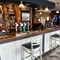 interior bar