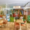 Indoor Play Area